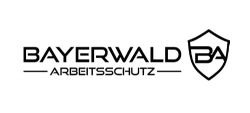 Bayerwald Arbeitsschutz