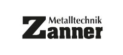 Metalltechnik Zanner