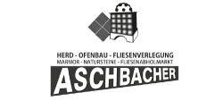 Aschbacher Fliesen