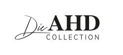 Die AHD Collection